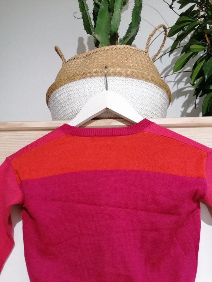 Gilet Catimini 3 ans - photo numéro 9