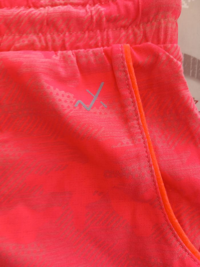 Short taille 36 - photo numéro 4