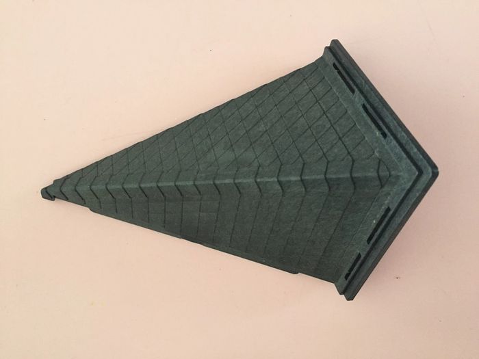 pièces détachées Playmobil 5301 maison 1900 belle époque - photo numéro 18