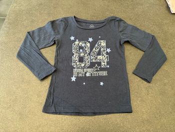 Tee-shirts