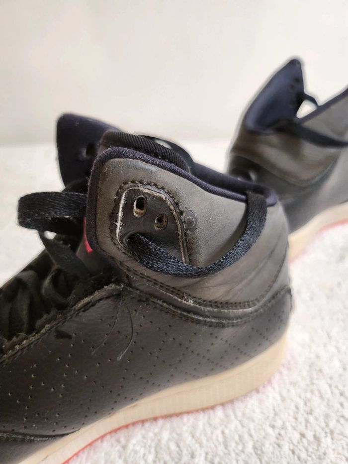 Air Jordan Access Mid - photo numéro 10