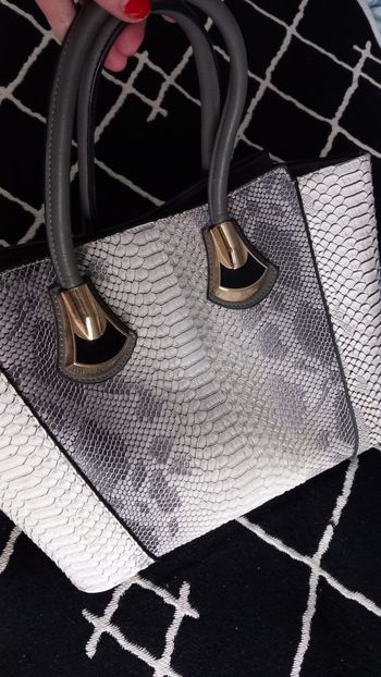 Sac à main