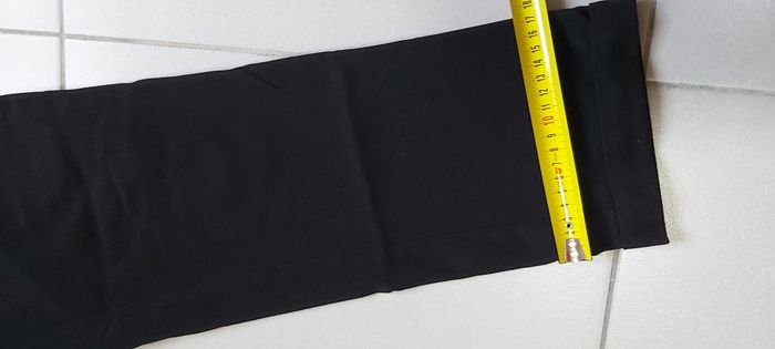 Pantalon - photo numéro 8