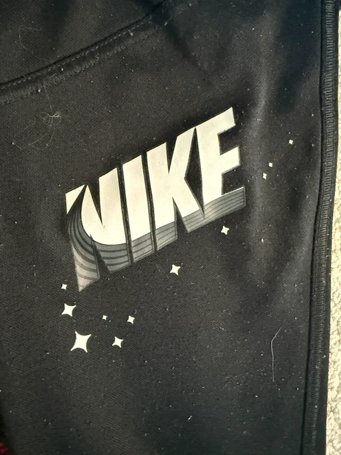 Jogging Nike - photo numéro 2
