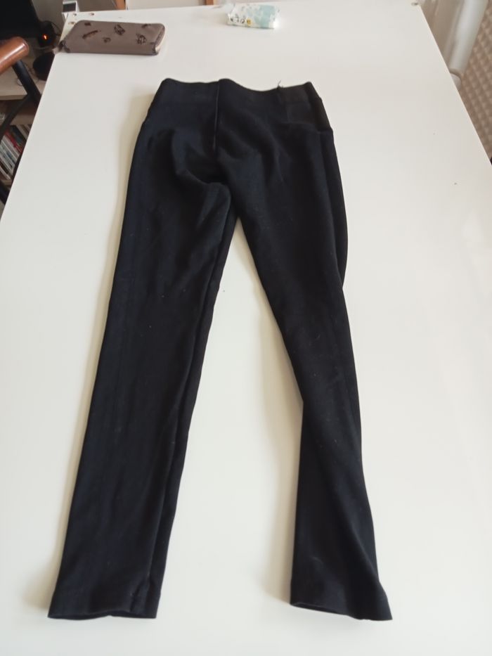 pantalon femme - photo numéro 6