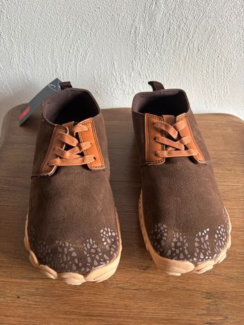 Chaussures de sport IceUnicorn