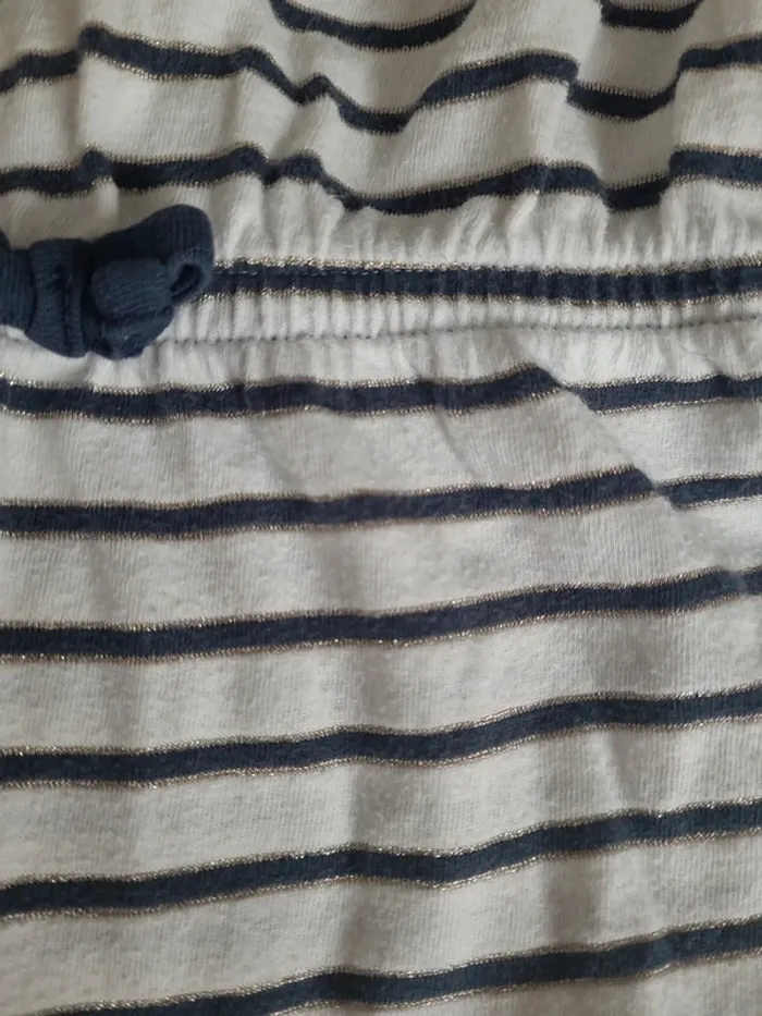 Robe 9 mois - photo numéro 3