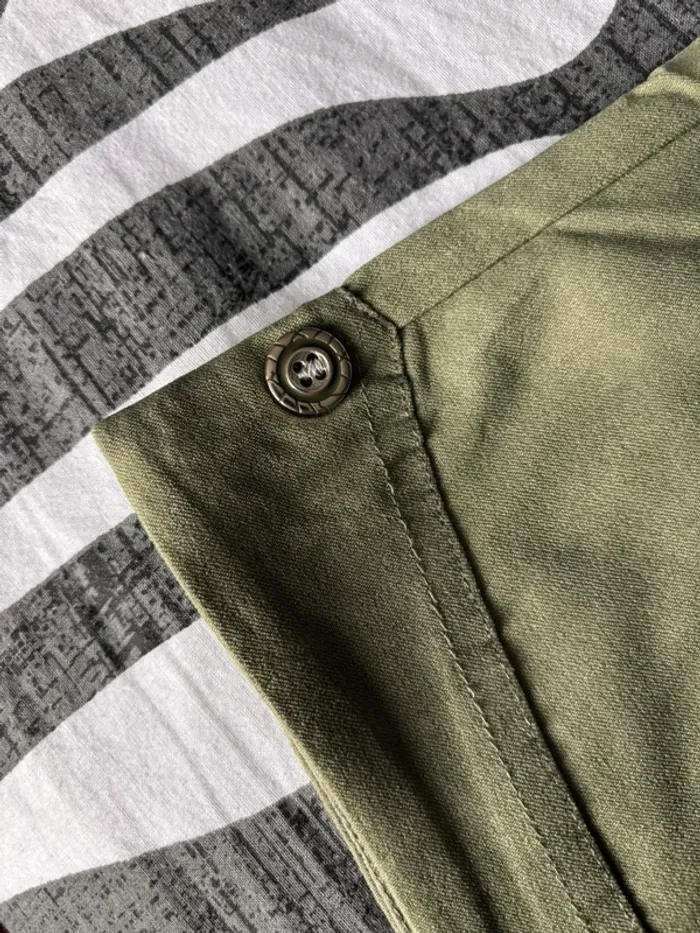 Short - photo numéro 3