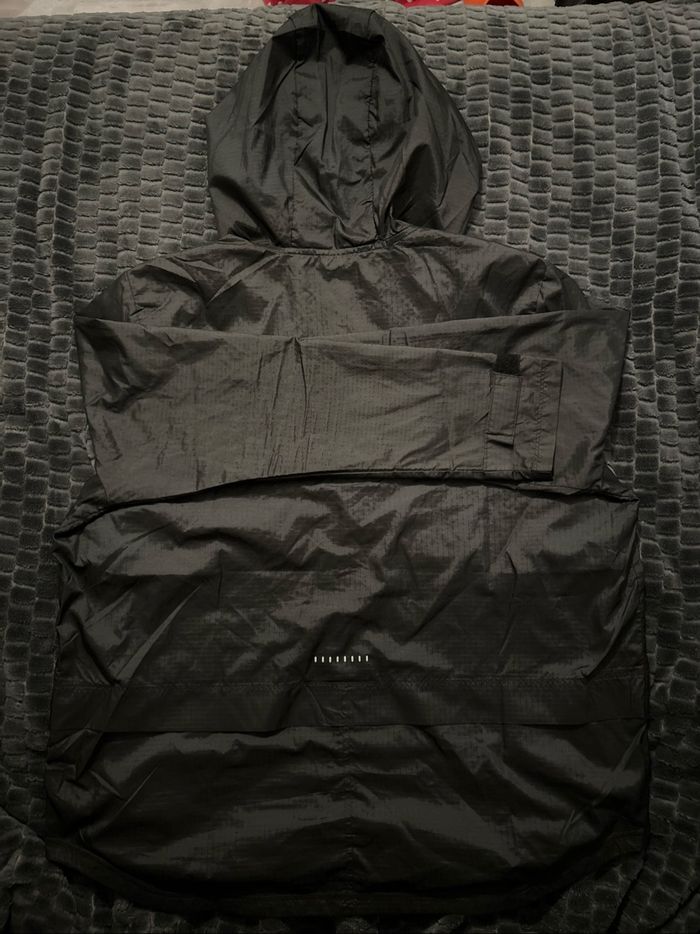 Veste running Nike femme - photo numéro 3