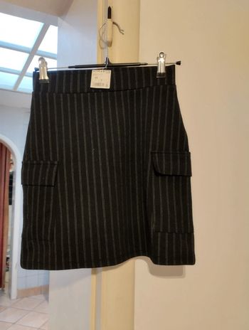 Jupe Neuve 14 ans/ XS