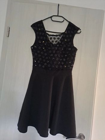 Robe été