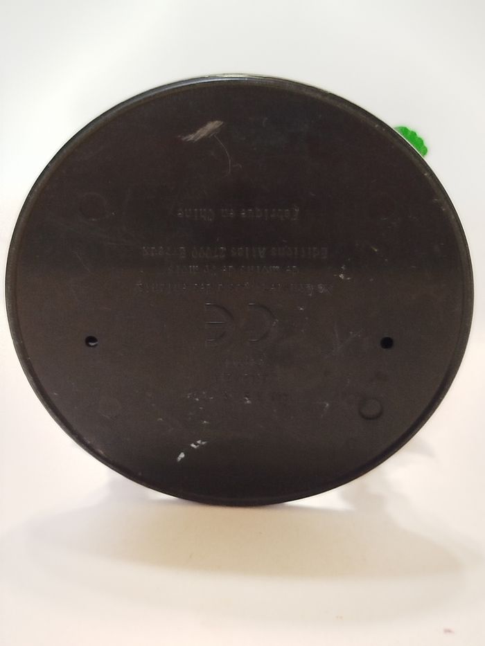 Figurine Piccolo - Dragon ball Z - photo numéro 6