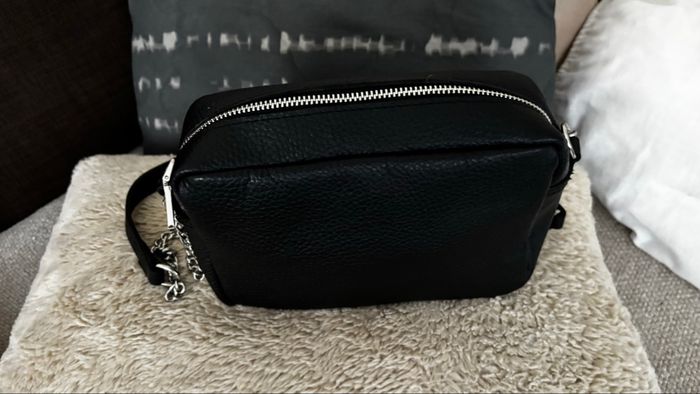 Sac à main - photo numéro 2
