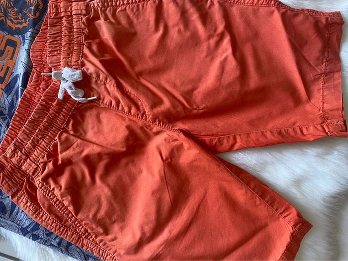 Ensemble garçon - photo numéro 3