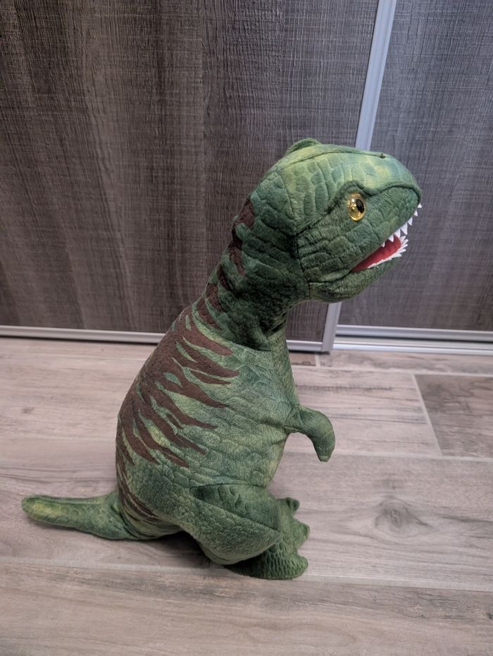 Rexor - photo numéro 2