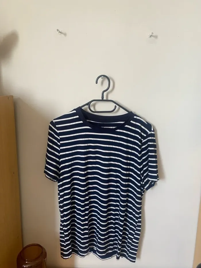Marinière