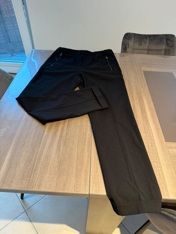 Pantalon H&M taille S