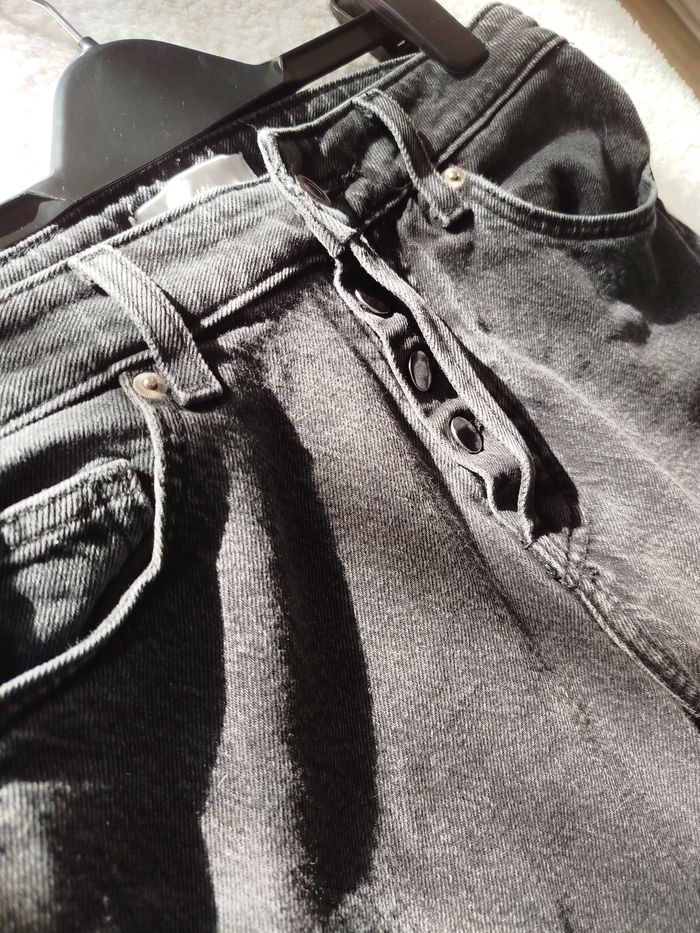 Jeans bootcut - photo numéro 5
