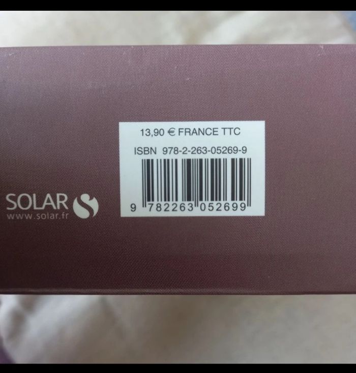 Coffret La maison pratique - photo numéro 3