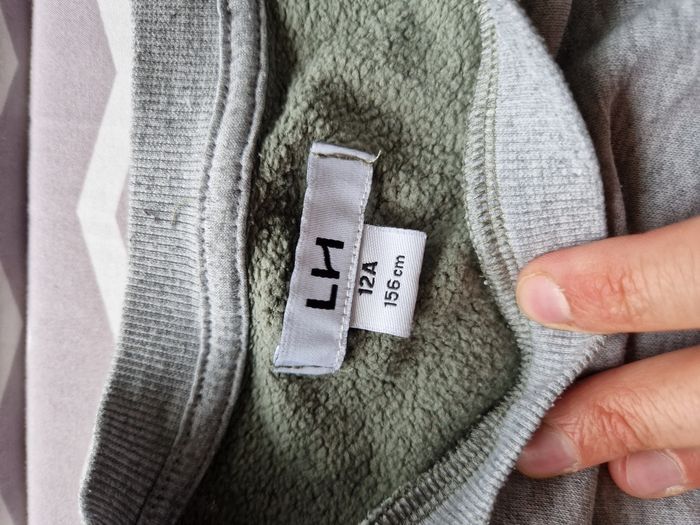 Pull - photo numéro 2