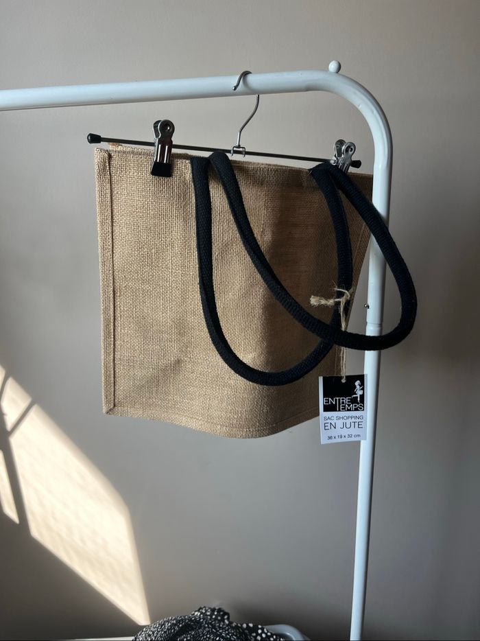 Sac atsem - photo numéro 2