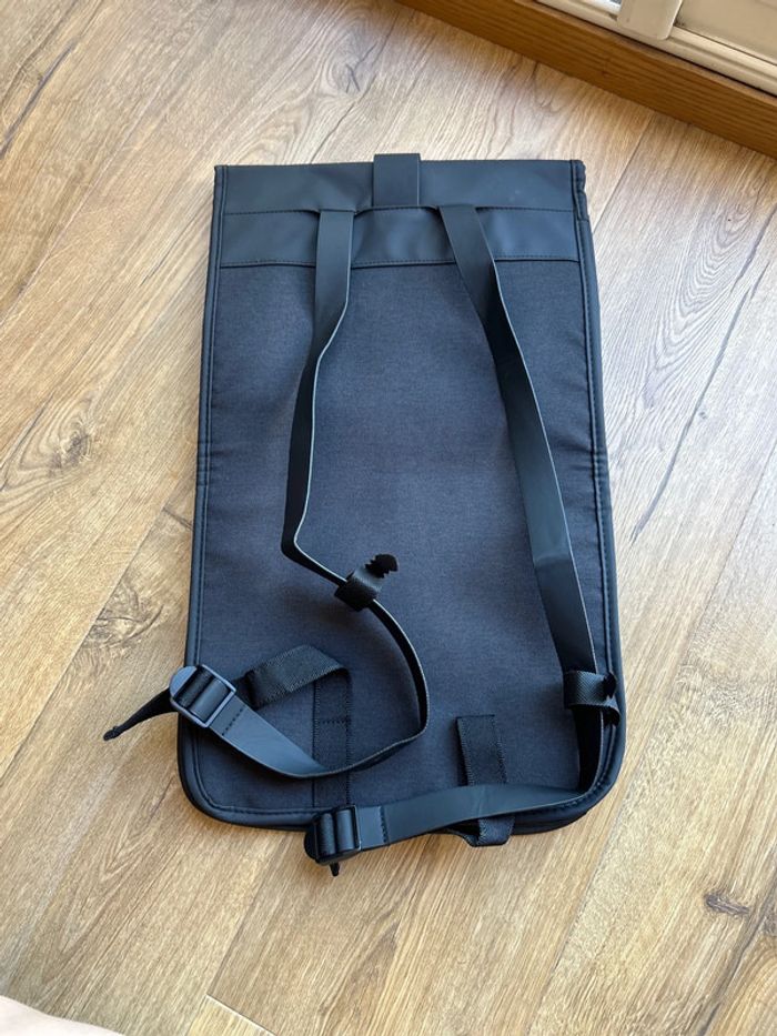 Sac à dos - photo numéro 2