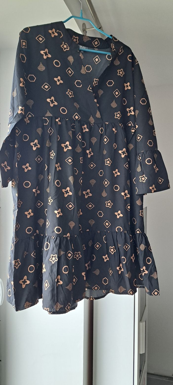 Robe femme taille 40 - photo numéro 3