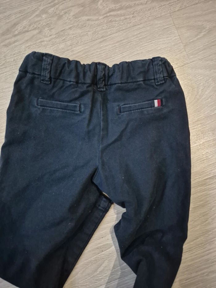 Pantalon 3 ans - photo numéro 3