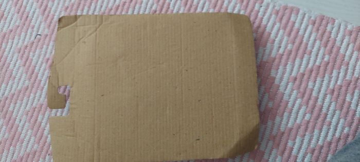 Pack vintage de 2 figurines Mr Incredible Les indestructibles - photo numéro 2