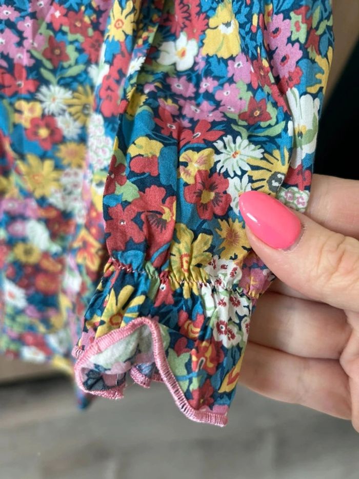 Robe et boomer 5 ans - photo numéro 4