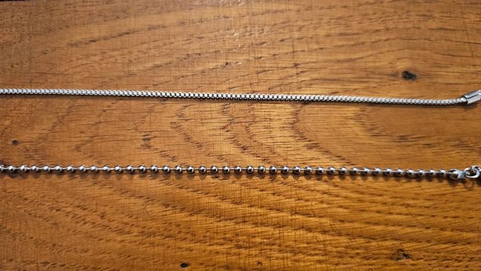 Lot de 2 braclets - photo numéro 2