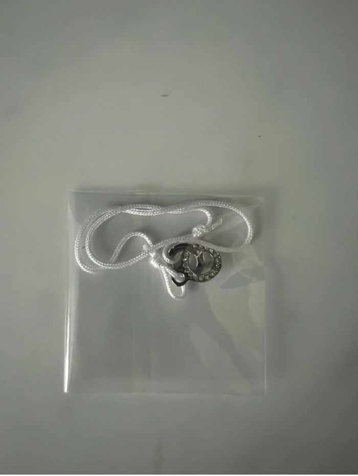 Bracelet femme neuf - photo numéro 2
