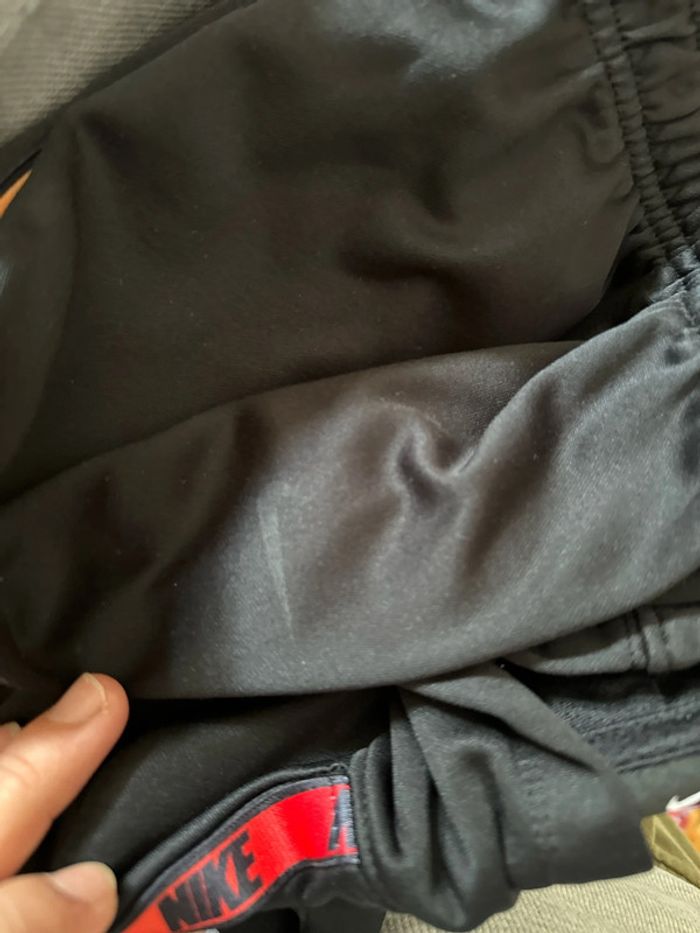 Ensemble Nike dry fit 24 mois - photo numéro 6