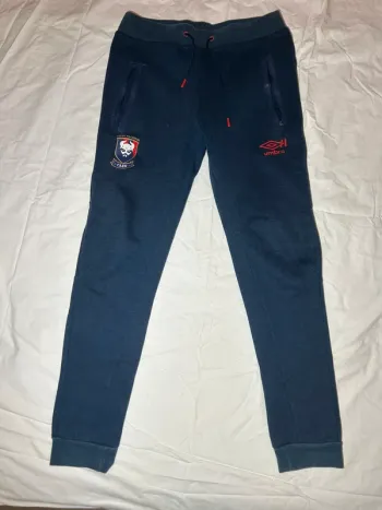 Jogging umbro