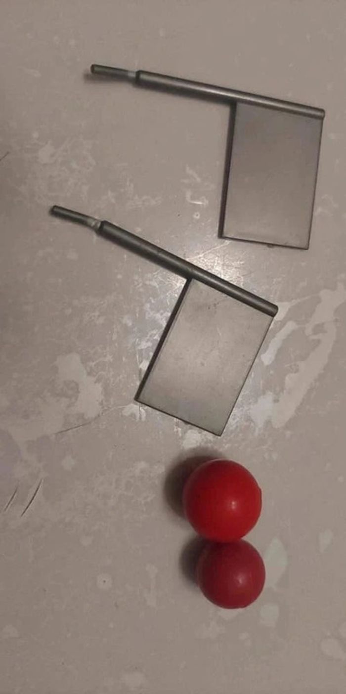 2 Coffret domino express - photo numéro 8