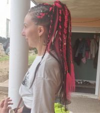 profil