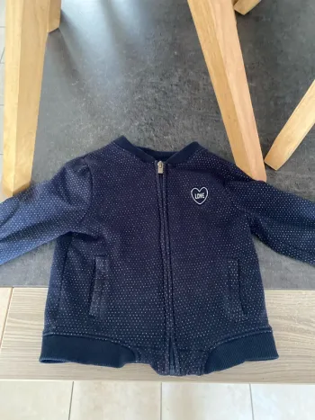 Veste