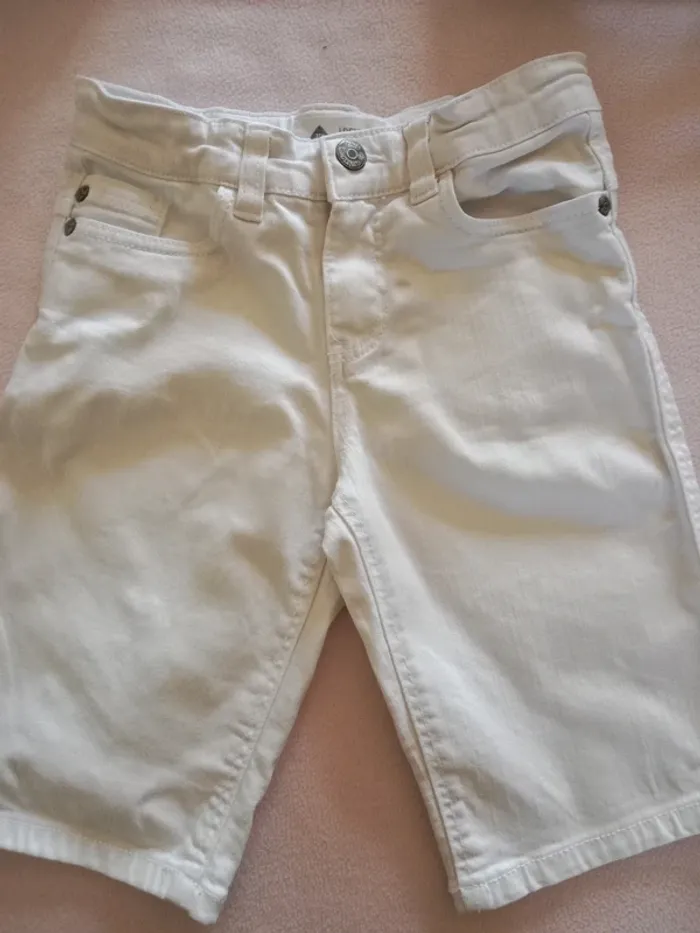 Bermuda - photo numéro 2