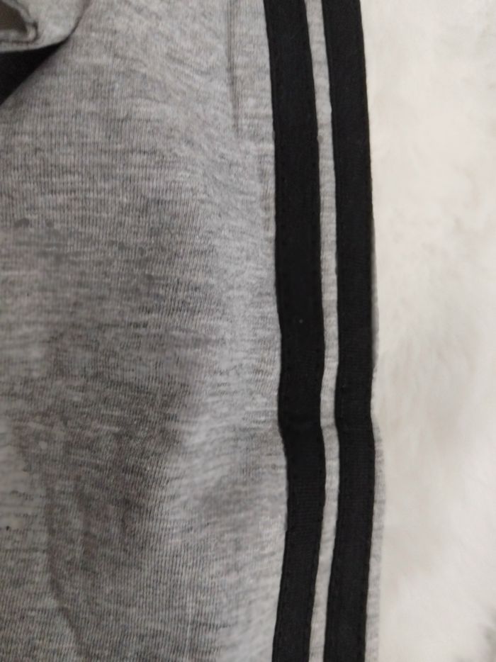 Tee-shirt manches longues Nasa, Beyond the rainbow, neuf - photo numéro 4