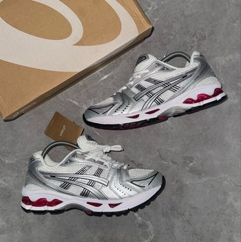 Asics gel kayano 14 taille 43.5