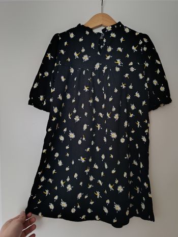 Robe taille 6 ans