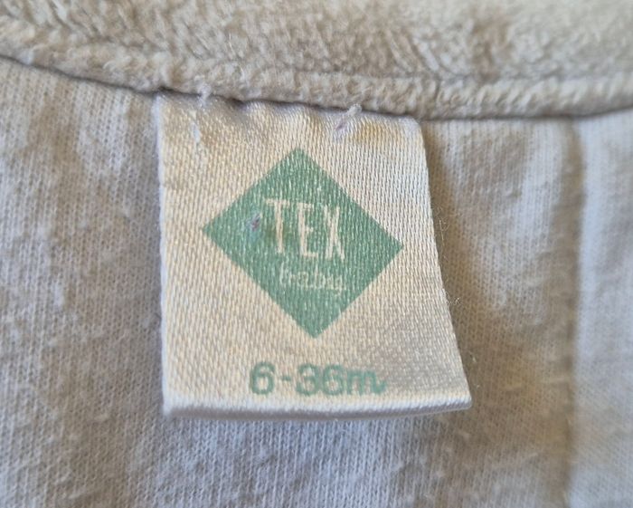 Turbulette - photo numéro 3