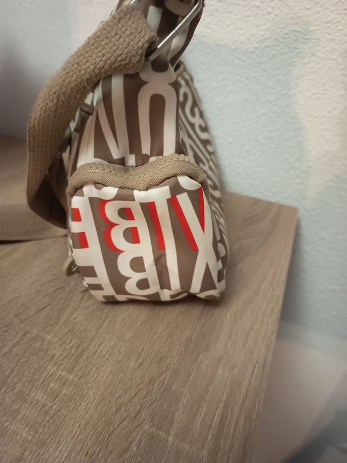 Sac bandoulière - photo numéro 3