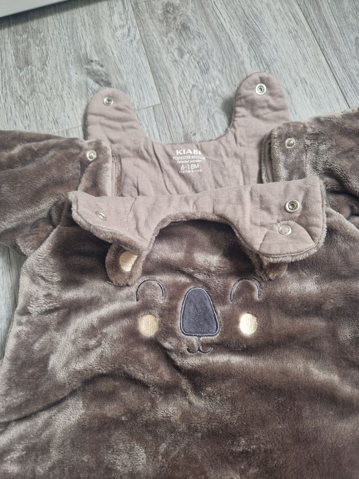 Turbulette - photo numéro 3