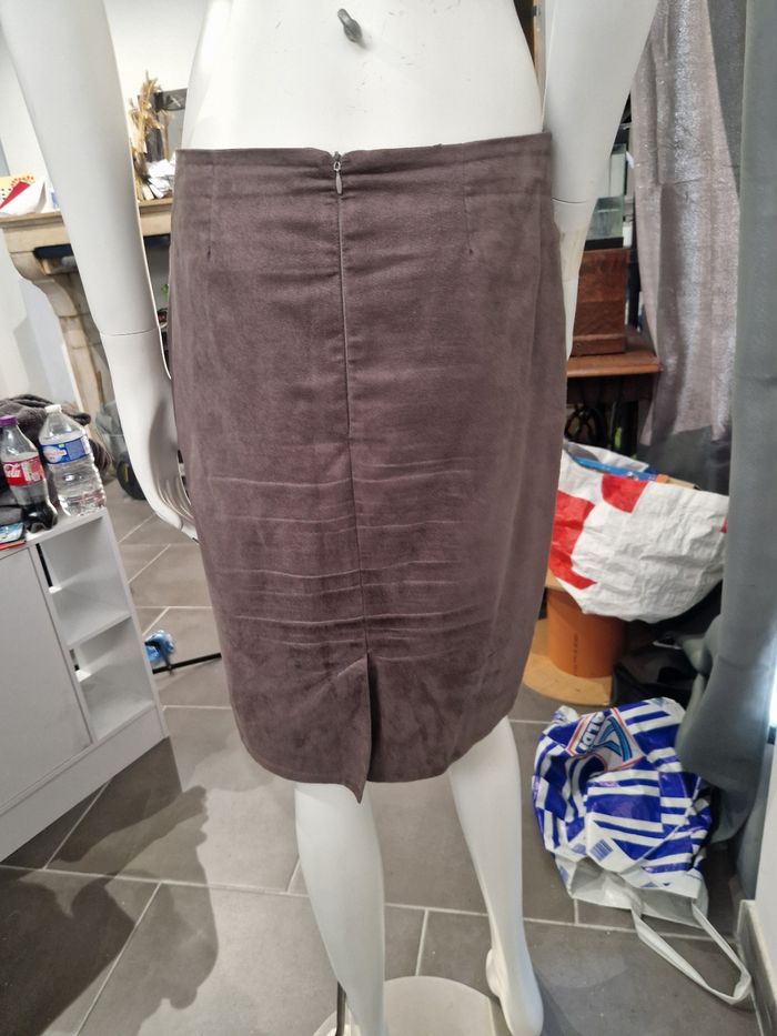 Jupe Armand Thiery 38 - photo numéro 2