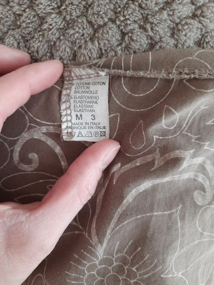 Chemise été - photo numéro 4