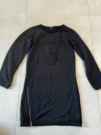 Robe pull 16 ans ,très bon état