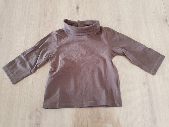 Tee-shirt