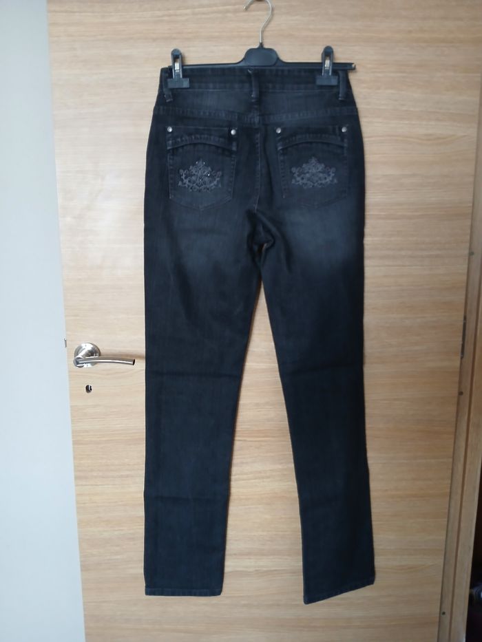 Jeans - photo numéro 2