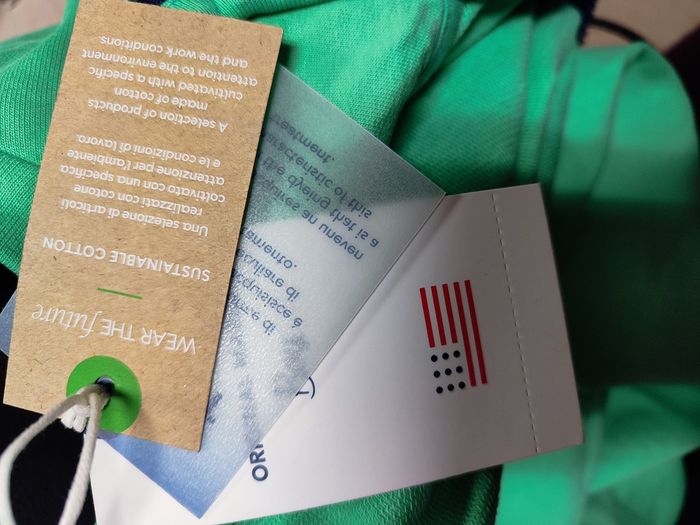 Sweat garçon neuf - photo numéro 8